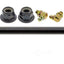 ACDelco Advantage MK90344 Suspension Stabilizer Bar Link Kit