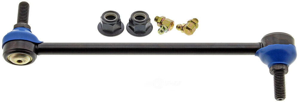 ACDelco Advantage MK90344 Suspension Stabilizer Bar Link Kit