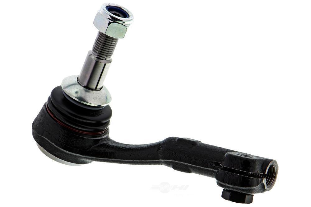ACDelco Advantage MS10622 Steering Tie Rod End