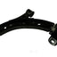 ACDelco Advantage MS401149 Suspension Control Arm and Ball Joint Assembly