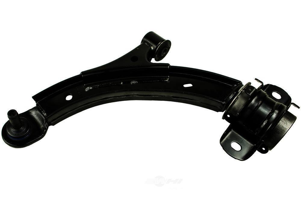 ACDelco Advantage MS401149 Suspension Control Arm and Ball Joint Assembly