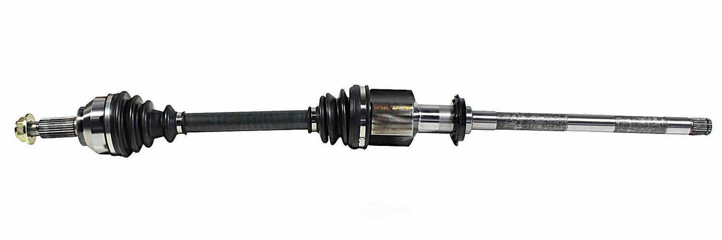 GSP North America NCV24501 CV Axle Assembly