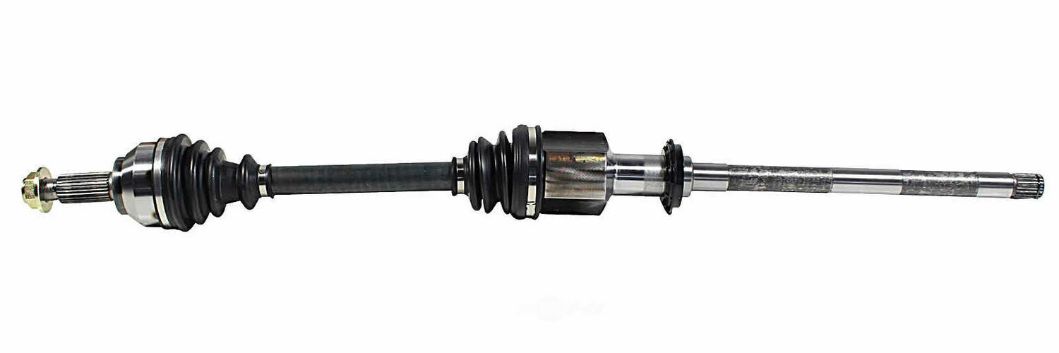 GSP North America NCV24501 CV Axle Assembly