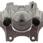 ACDelco Professional Durastop 18FR12772N Disc Brake Caliper