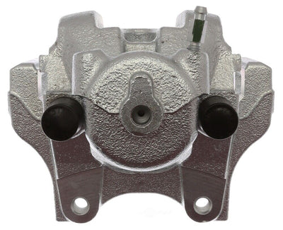 ACDelco Professional Durastop 18FR12772N Disc Brake Caliper