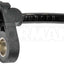 Dorman 695-911 ABS Wheel Speed Sensor