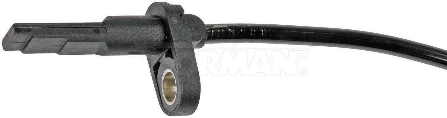 Dorman 695-911 ABS Wheel Speed Sensor