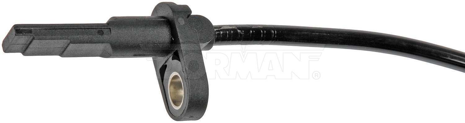 Dorman 695-911 ABS Wheel Speed Sensor