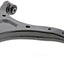 ACDelco Advantage MS90152 Suspension Control Arm and Ball Joint Assembly