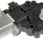 Dorman 742-091 Power Window Motor