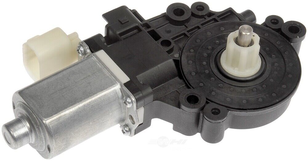 Dorman 742-091 Power Window Motor