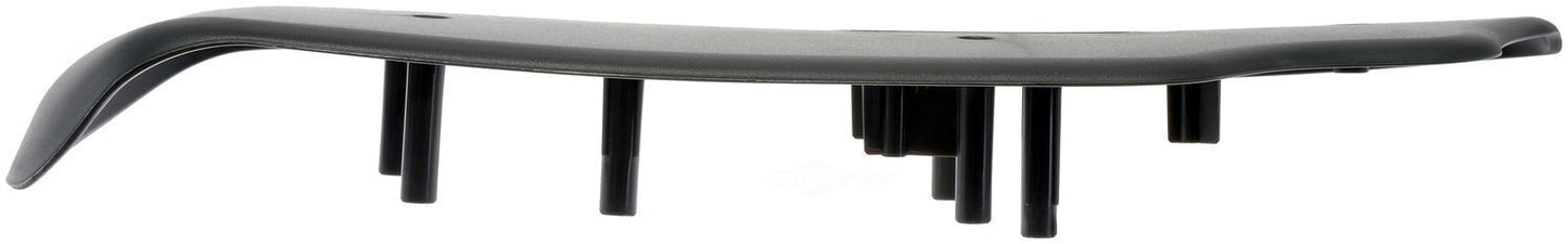 Dorman 926-440 