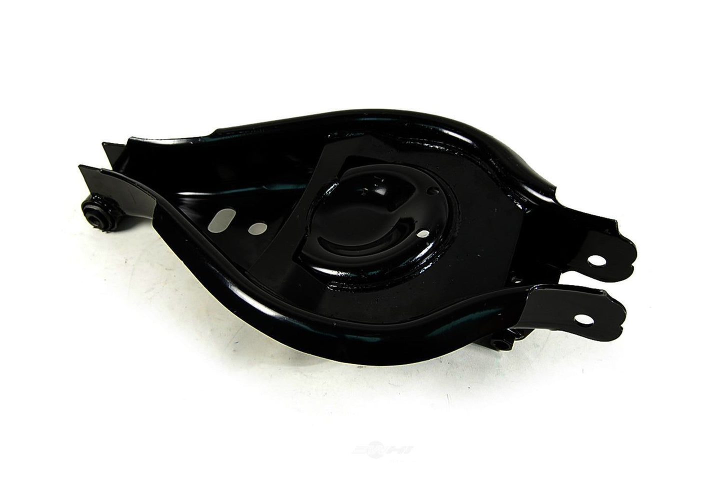 ACDelco Advantage MS50160 Suspension Control Arm