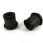 ACDelco Advantage MK6176 Suspension Control Arm Bushing Kit