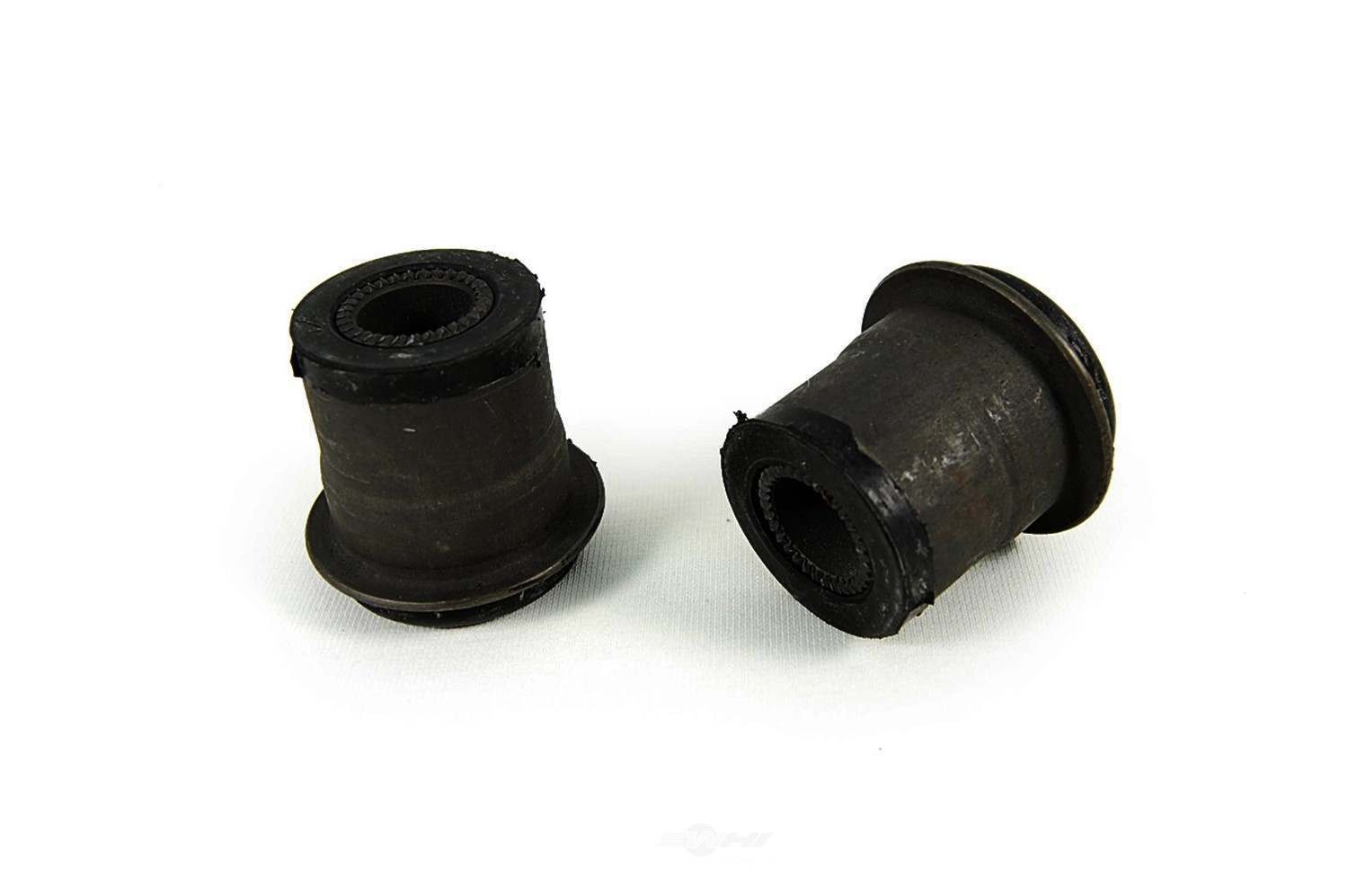 ACDelco Advantage MK6176 Suspension Control Arm Bushing Kit