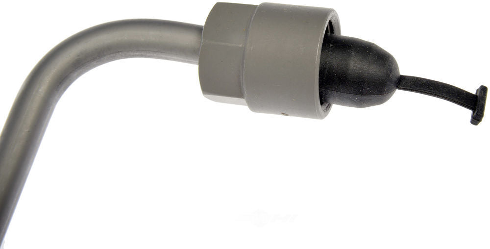 Dorman 904-157 Fuel Injector Line