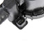 Genuine GM Parts 23287620 Vapor Canister Vent Hose