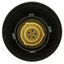 Motorad MGC771 Fuel Tank Cap
