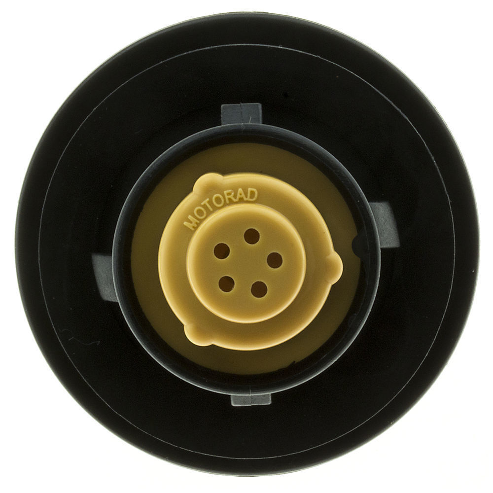 Motorad MGC771 Fuel Tank Cap