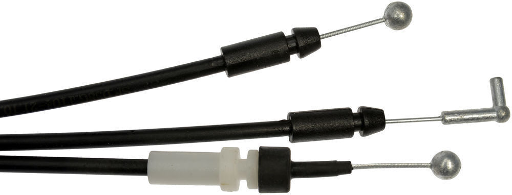 Dorman 937-976 Door Lock Actuator Motor