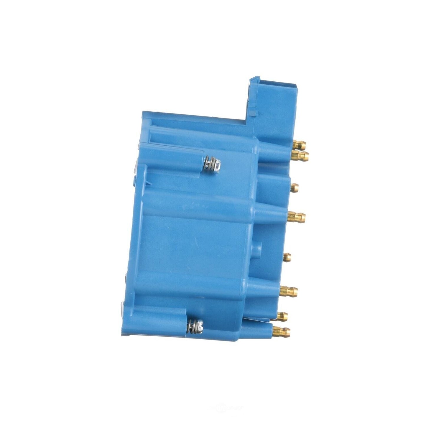 Standard DR-450 Distributor Cap