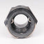 Genuine GM Parts 15724728 Transmission Oil Cooler End Fitting