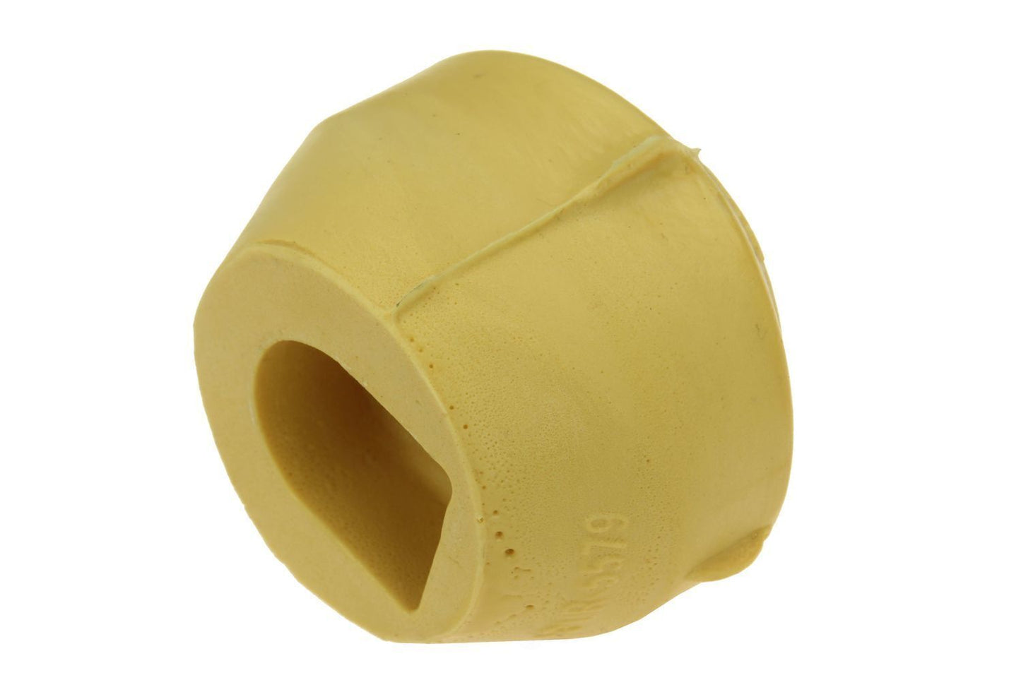 URO SHORT SKU URO-008959 Engine Torque Damper Bushing