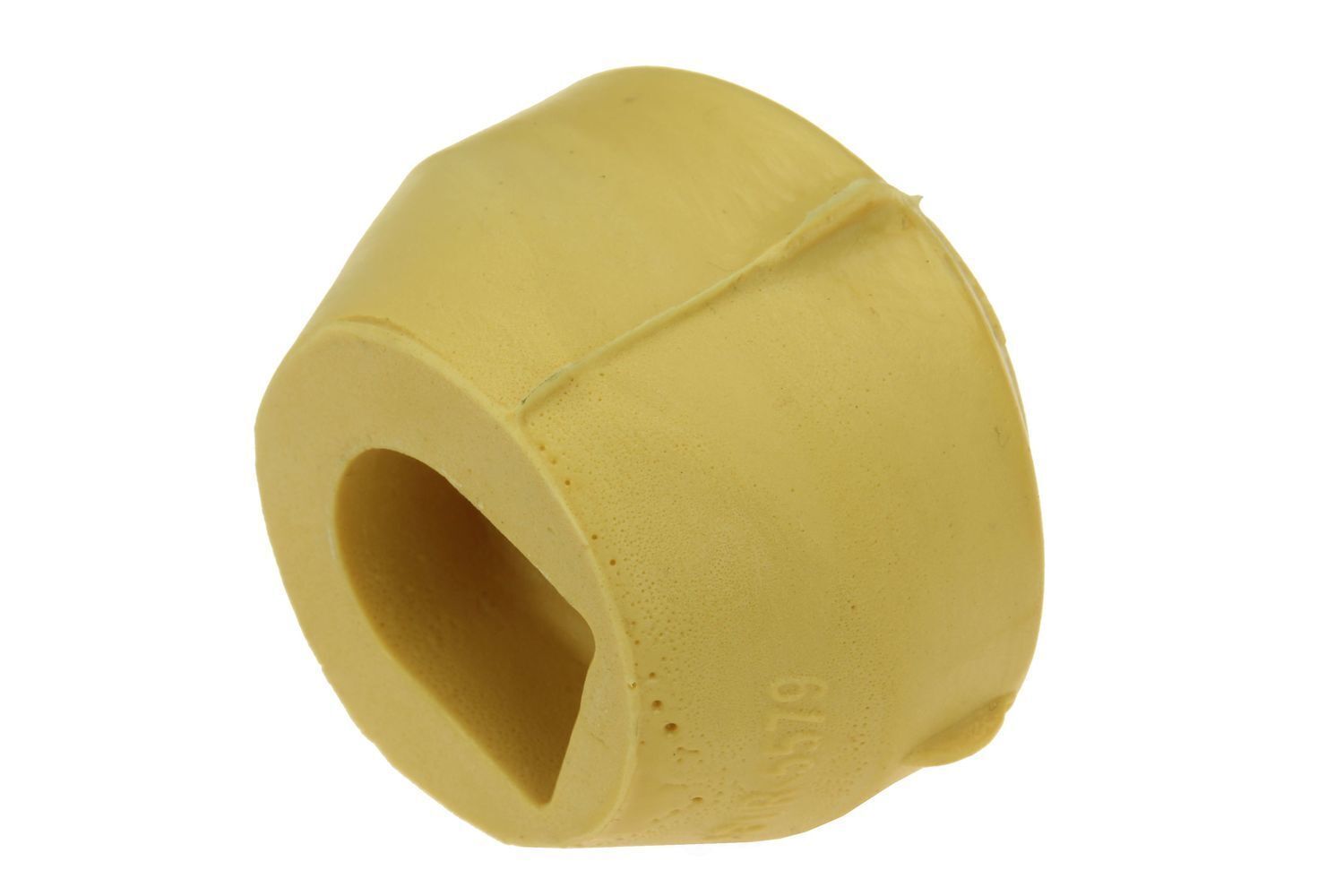 URO SHORT SKU URO-008959 Engine Torque Damper Bushing