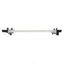 Spectra Premium Industries Inc CU13045 Radiator