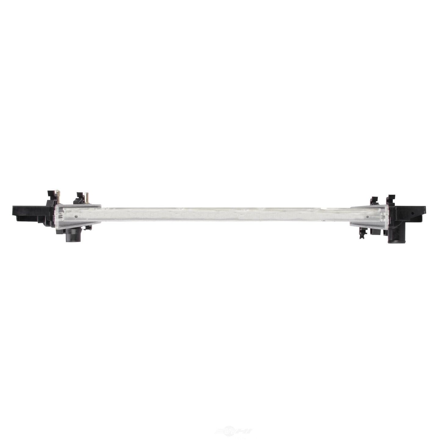 Spectra Premium Industries Inc CU13045 Radiator