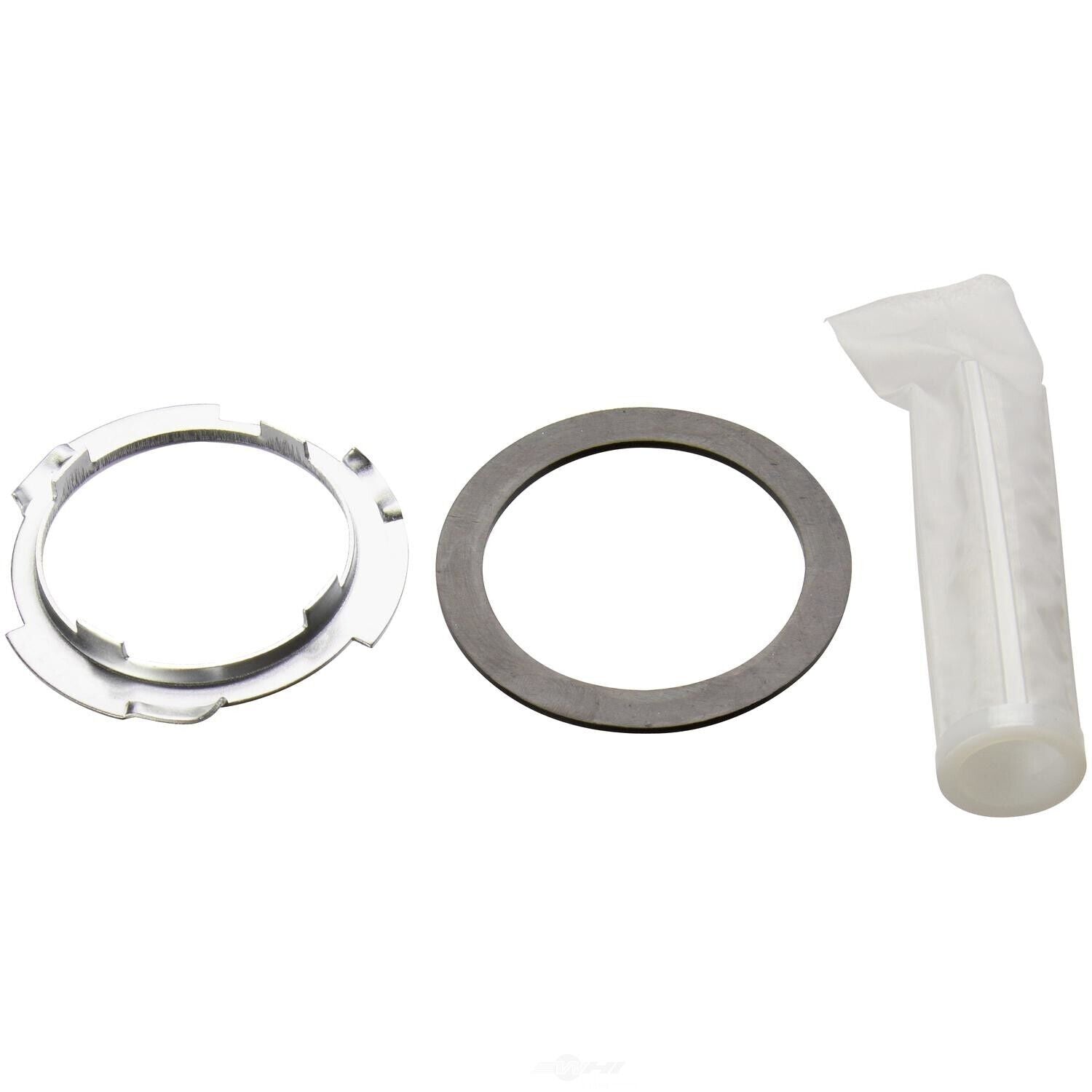 Spectra Premium Industries Inc FG67C Fuel Tank Sending Unit