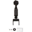Moog RK90489 Suspension Control Arm