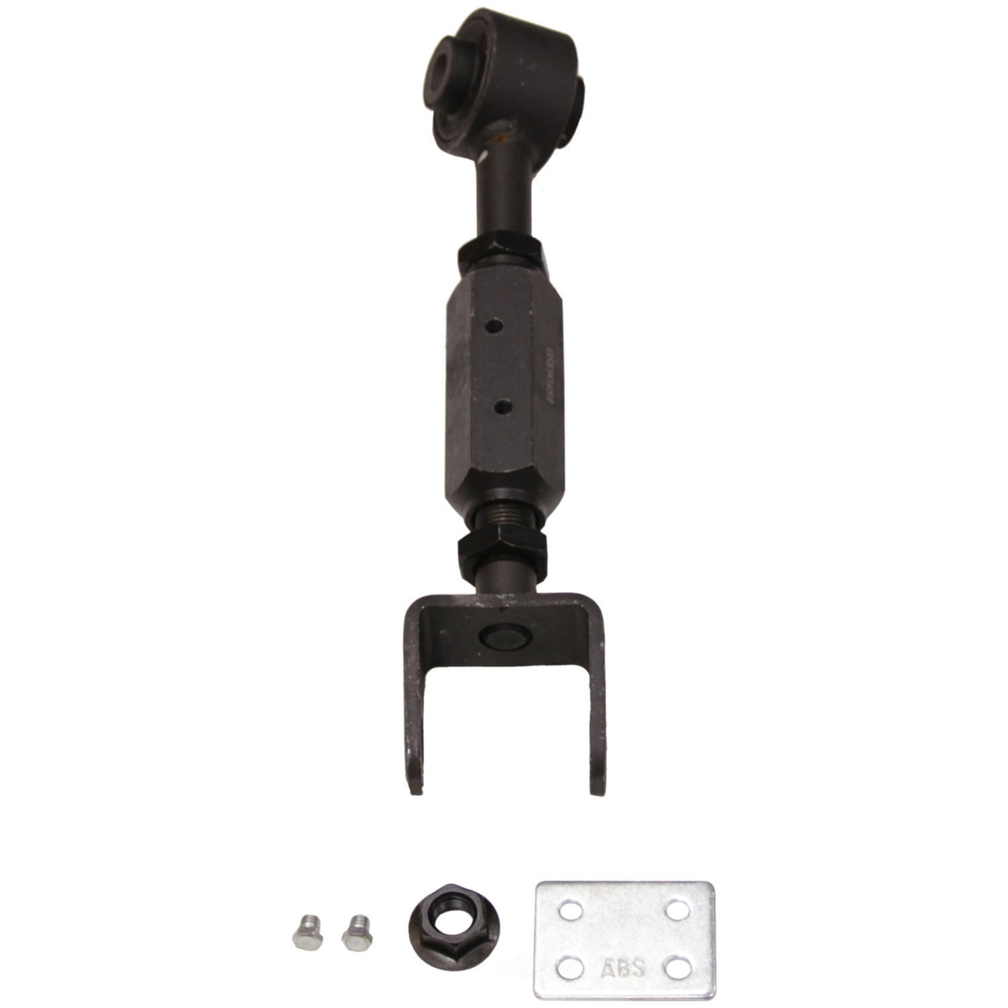Moog RK90489 Suspension Control Arm