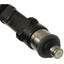 BWD 67425 Fuel Injector