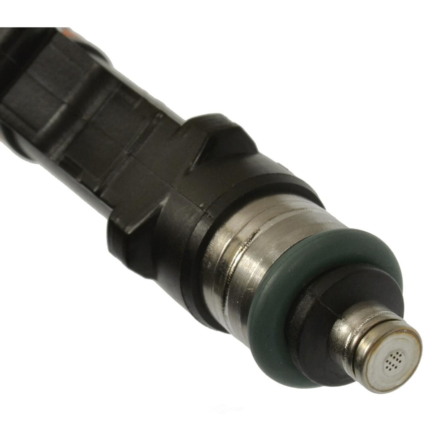 BWD 67425 Fuel Injector