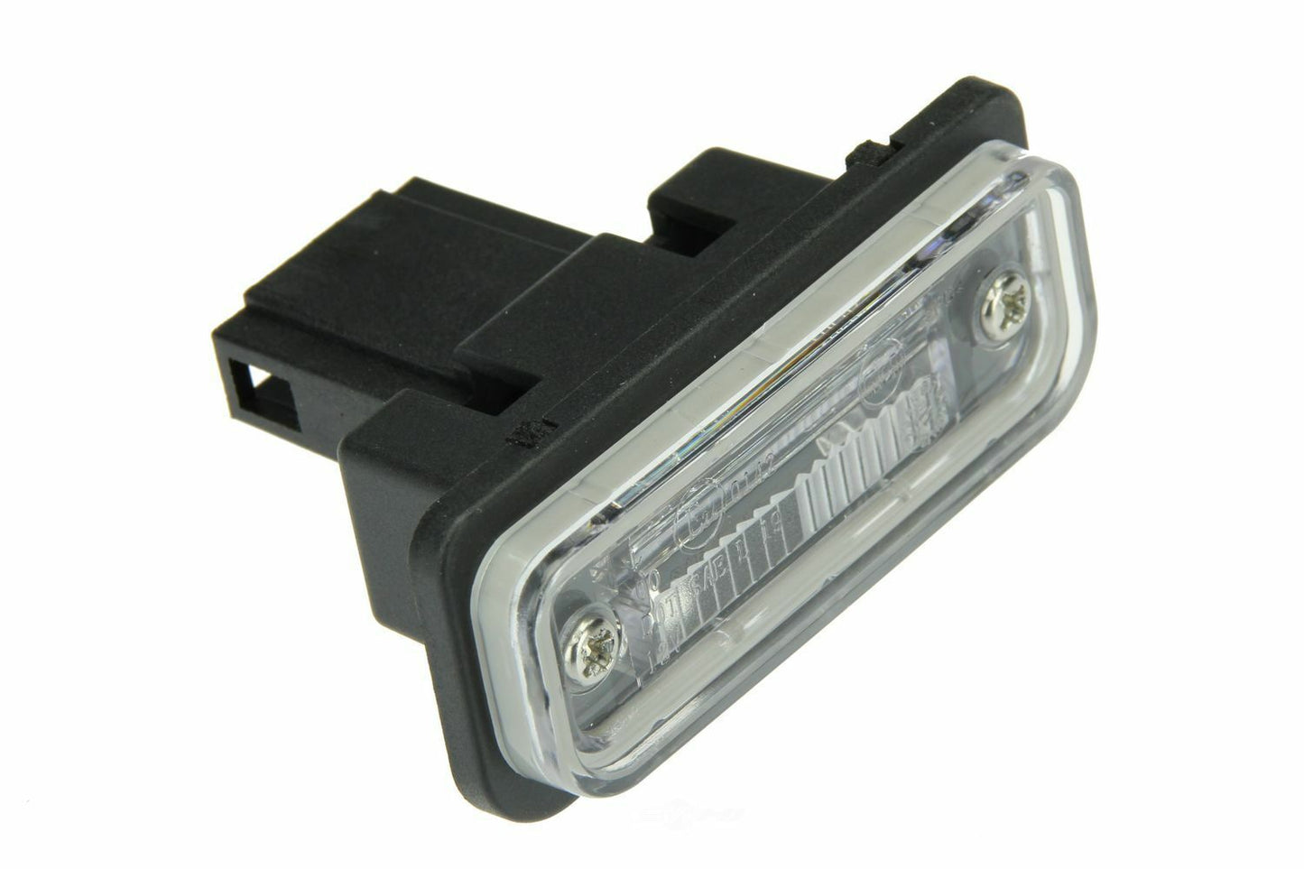 URO SHORT SKU URO-013133 License Plate Light