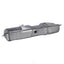 Spectra Premium Industries Inc F25A Fuel Tank