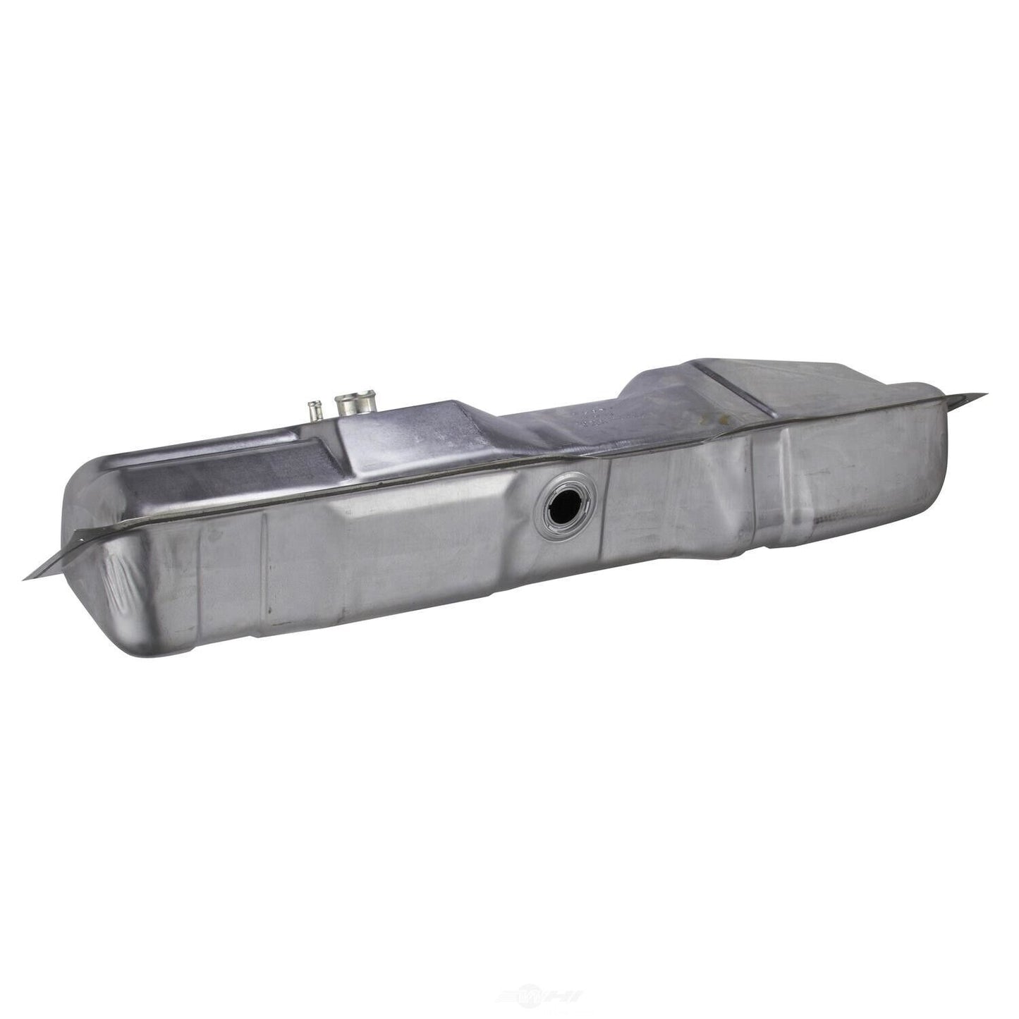 Spectra Premium Industries Inc F25A Fuel Tank