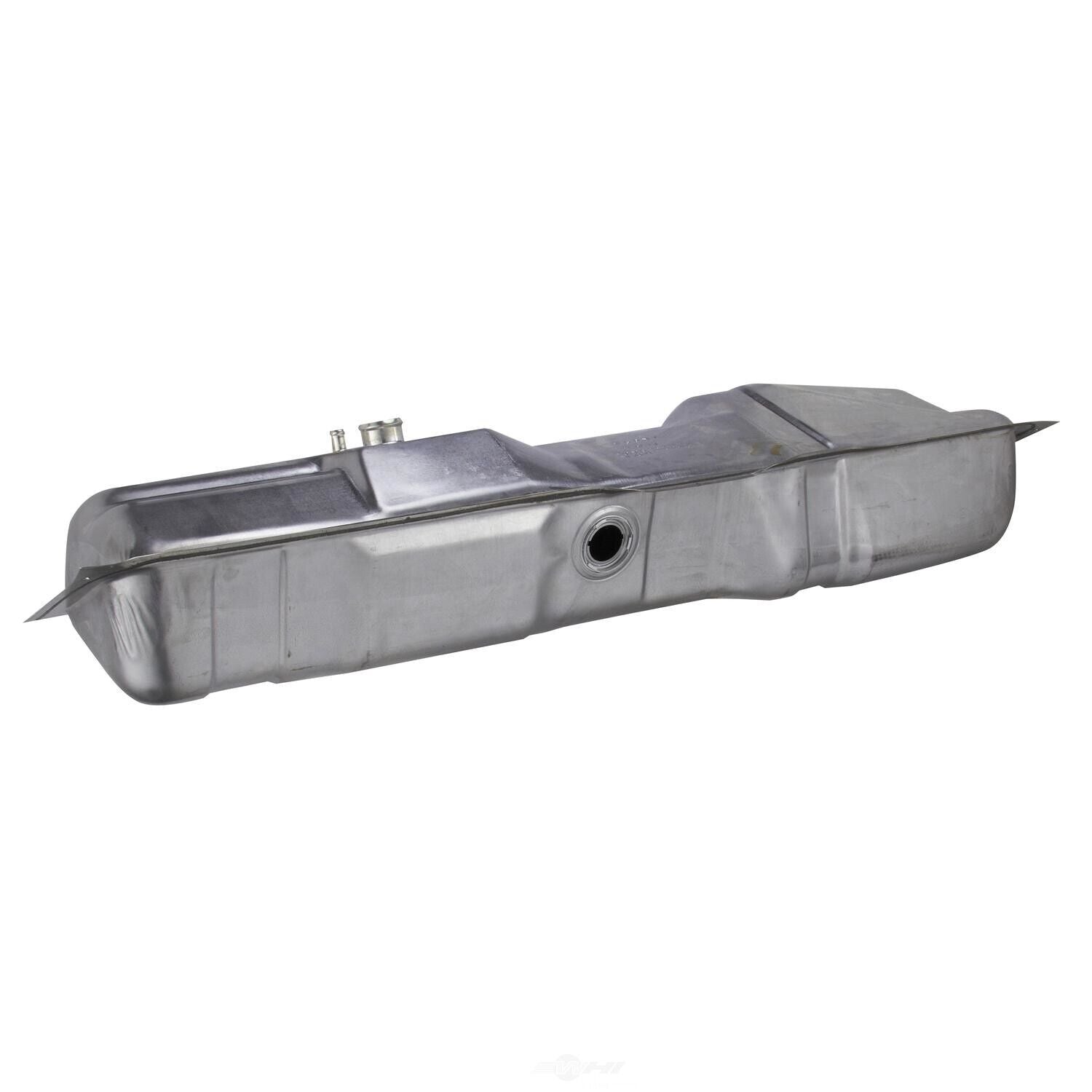 Spectra Premium Industries Inc F25A Fuel Tank
