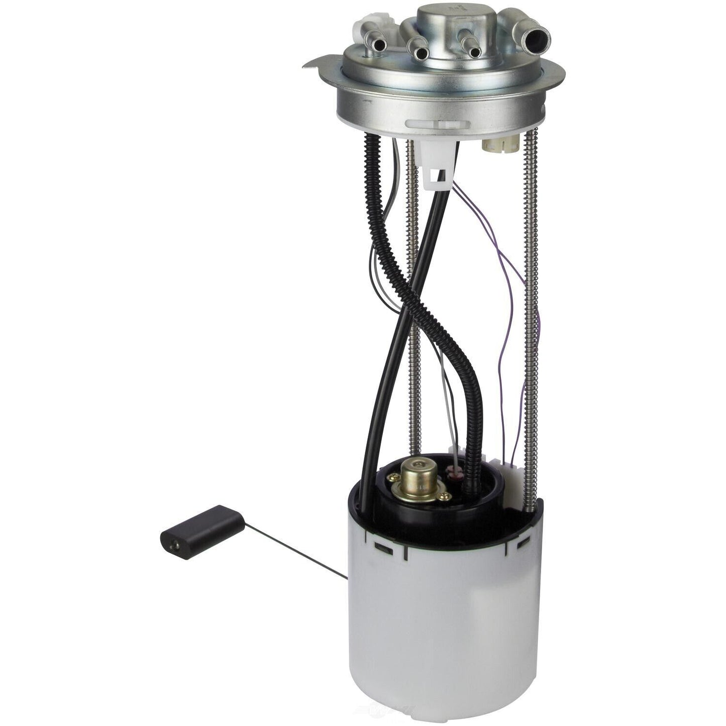 Spectra Premium Industries Inc SP6354M Fuel Pump Module Assembly