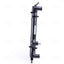 Nissens North America 65296 Radiator