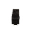 BWD WST383 Door Window Switch