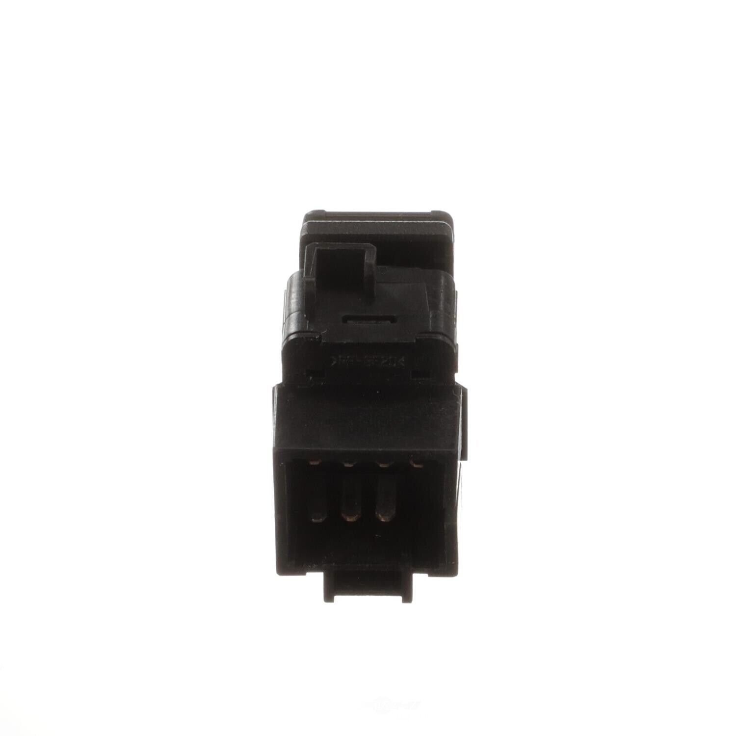 BWD WST383 Door Window Switch