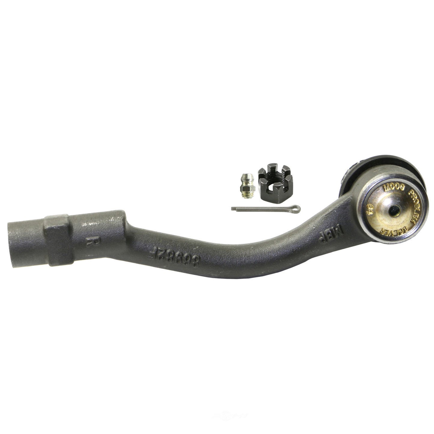 Moog ES801189 Steering Tie Rod End