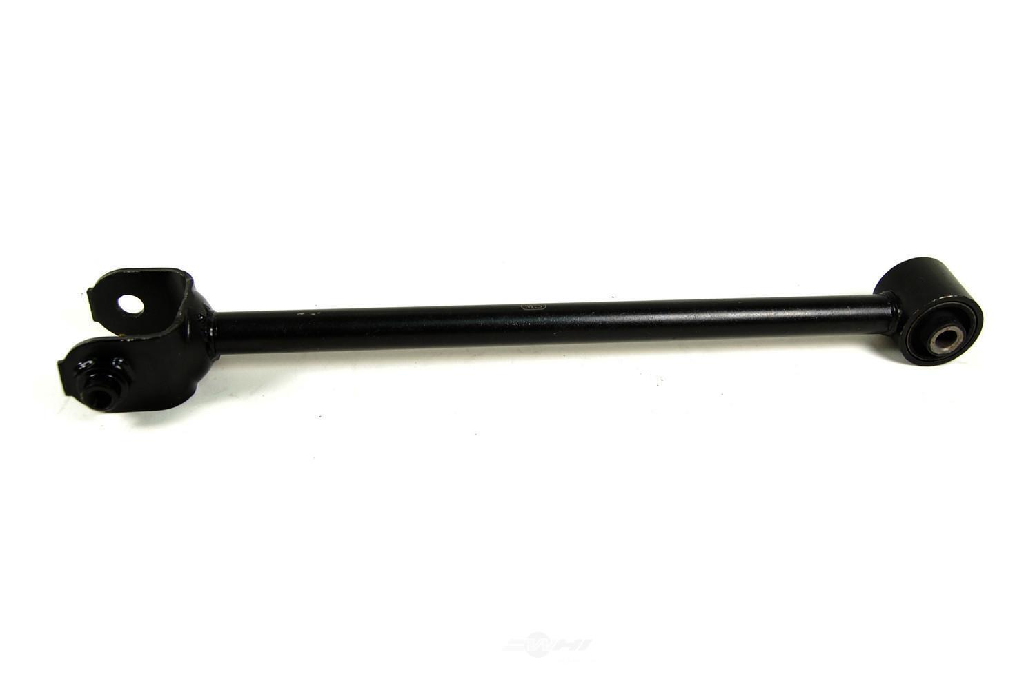 ACDelco Advantage MS60179 Lateral Arm