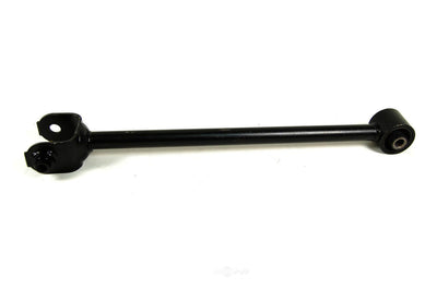 ACDelco Advantage MS60179 Lateral Arm