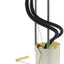 Bosch 66135 Fuel Pump Module Assembly