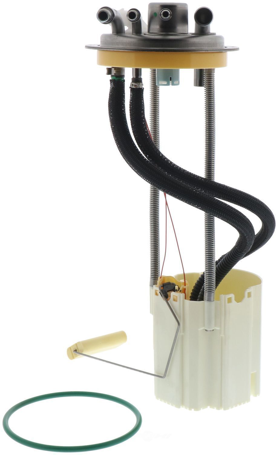 Bosch 66135 Fuel Pump Module Assembly