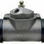 ACDelco Professional Durastop 18E889 Drum Brake Wheel Cylinder