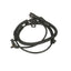 BWD ABS1973 ABS Wheel Speed Sensor